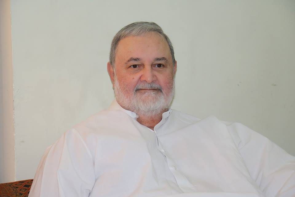 A moment from SLF 2022